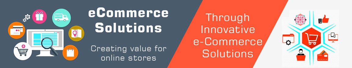 E-Commerce Development — Decent Design Muzaffarpur