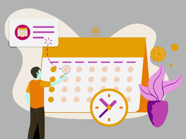 Preview of Whizzbang Widget