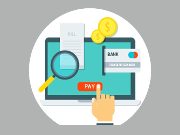 Preview of Whizzbang Widget