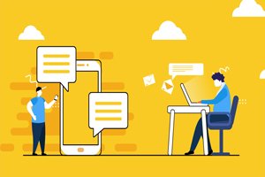 Preview of Whizzbang Widget