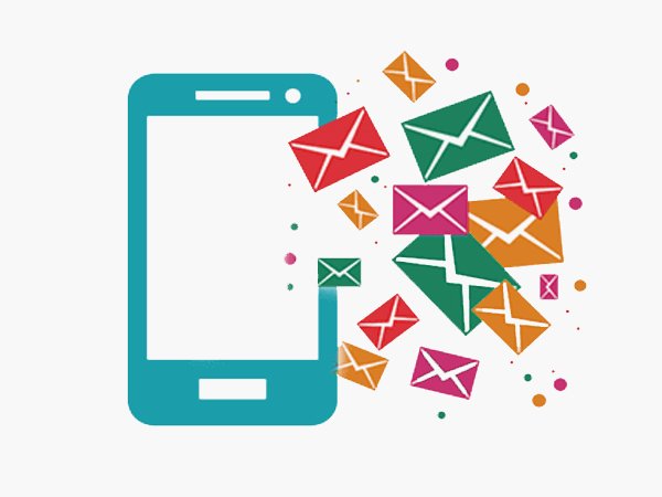 Preview of Whizzbang Widget