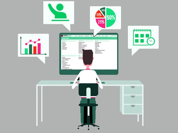 Preview of Whizzbang Widget