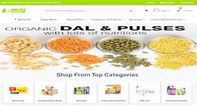 sri garima publicity pvt ltd