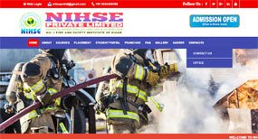 sufia public school siwan