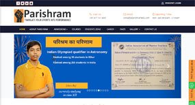 bihar education sitamarhi