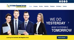 skill finder consultant